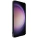 Силиконовый чехол IMAK UX-5 Series для Samsung Galaxy S23 (S911) - Transparent Black. Фото 2 из 12