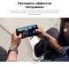 Смартфон Samsung Galaxy A8 (2018) Black. Фото 9 из 25
