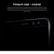 Смартфон Samsung Galaxy A8 (2018) Black. Фото 11 из 25