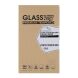 Защитное стекло Deexe Full Glue Coverage для Samsung Galaxy A53 - Black. Фото 10 из 10