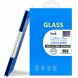 Защитное стекло IMAK 5D Pro+ Full Glue для Samsung Galaxy A20 (A205) - Black. Фото 16 из 16