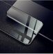 Защитное стекло IMAK 5D Pro+ Full Glue для Samsung Galaxy A20 (A205) - Black. Фото 12 из 16