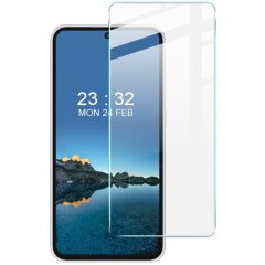 Защитное стекло IMAK H Screen Guard для Samsung Galaxy S23 FE