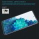 Защитное стекло NILLKIN Amazing H для Samsung Galaxy S20 FE (G780). Фото 6 из 16