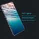 Защитное стекло NILLKIN Amazing H для Samsung Galaxy S20 FE (G780). Фото 10 из 16