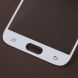 Захисне скло RURIHAI 2.5D Curved Glass для Samsung Galaxy J5 2017 (J530) - White