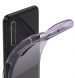 Защитный чехол Araree A Cover для Samsung Galaxy A7 2018 (A750) GP-A750KDCPAAB - Black. Фото 5 из 5