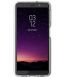 Защитный чехол Araree A Cover для Samsung Galaxy A7 2018 (A750) GP-A750KDCPAAA - Crystal. Фото 2 из 5