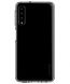 Защитный чехол Araree A Cover для Samsung Galaxy A7 2018 (A750) GP-A750KDCPAAA - Crystal. Фото 1 из 5