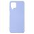 Защитный чехол ArmorStandart ICON Case для Samsung Galaxy A22 (A225) / M32 (M325) / M22 (M225) - Lavender