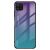 Защитный чехол Deexe Gradient Color для Samsung Galaxy M32 (M325) - Purple / Blue