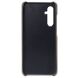 Защитный чехол Deexe Pocket Case для Samsung Galaxy S23 FE - Grey. Фото 3 из 4