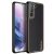 Защитный чехол DUX DUCIS YOLO Series для Samsung Galaxy S21 Plus (G996) - Black