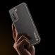 Защитный чехол DUX DUCIS YOLO Series для Samsung Galaxy S21 Plus (G996) - Black. Фото 6 из 10