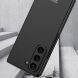 Защитный чехол GKK UltraThin для Samsung Galaxy Fold 5 - Black. Фото 6 из 6