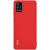 Защитный чехол IMAK UC-2 Series для Samsung Galaxy M51 (M515) - Red