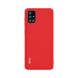 Защитный чехол IMAK UC-2 Series для Samsung Galaxy M51 (M515) - Red. Фото 5 из 14