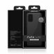 Защитный чехол NILLKIN Flex Pure Series для Samsung Galaxy S20 Plus (G985) - Black. Фото 16 из 16