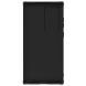Защитный чехол NILLKIN Textured Case S для Samsung Galaxy S23 Ultra - Black. Фото 6 из 17