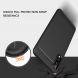 Защитный чехол UniCase Carbon для Samsung Galaxy A7 2018 (A750) - Black. Фото 7 из 7