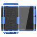 Защитный чехол UniCase Combo для Samsung Galaxy Tab A7 Lite (T220/T225) - Blue. Фото 7 из 17