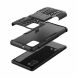 Захисний чохол UniCase Hybrid X для Samsung Galaxy A31 (A315) - Black