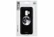 Защитный чехол WK WPC-061 для Samsung Galaxy S9 (G960) - Moon (LL05). Фото 2 из 2