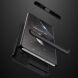 Защитный чехол GKK Double Dip Case для Samsung Galaxy A73 (A736) - Red. Фото 4 из 8