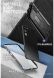Защитный чехол i-Blason Armorbox by Supcase (FP) для Samsung Galaxy S23 Plus (S916) - Dark Green. Фото 6 из 11