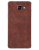 Шкіряна наклейка Glueskin Jasper для Samsung Galaxy A3 2016 (A310) - Jasper