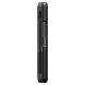 Защитный чехол Spigen (SGP) Slim Armor Pro Pen Edition для Samsung Galaxy Fold 5 - Black. Фото 18 из 26