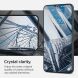 Комплект защитных пленок Spigen (SGP) Screen Protector Neo Flex Solid для Samsung Galaxy S22 Plus (S906). Фото 10 из 14