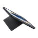Защитный чехол Protective Standing Cover (FT) для Samsung Galaxy Tab A8 10.5 (2021) EF-RX200CBEGWW - Black. Фото 8 из 10