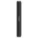 Защитный чехол Spigen (SGP) Slim Armor Pro Pen Edition для Samsung Galaxy Fold 5 - Black. Фото 17 из 26