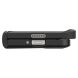 Защитный чехол Spigen (SGP) Slim Armor Pro Pen Edition для Samsung Galaxy Fold 5 - Black. Фото 19 из 26