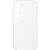 Пластиковый чехол Clear Case для Samsung Galaxy S23 Plus (S916) EF-QS916CTEGRU - Transparency