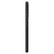 Защитный чехол Spigen (SGP) Thin Fit для Samsung Galaxy A52 (A525) / A52s (A528) - Black. Фото 4 из 8