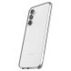 Защитный чехол Spigen (SGP) Liquid Crystal для Samsung Galaxy A54 (A546) - Crystal Clear. Фото 3 из 16