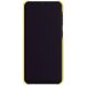 Защитный чехол Premium Hard Case для Samsung Galaxy A50 (A505) / A30 (A305) / A30s (A307) GP-FPA505WSBYW - Yellow. Фото 3 из 3