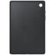 Защитный чехол Protective Standing Cover (FT) для Samsung Galaxy Tab A8 10.5 (2021) EF-RX200CBEGWW - Black. Фото 3 из 10