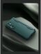 Защитный чехол NILLKIN CamShield Fold Leather Case для Samsung Galaxy Fold 5 - Black. Фото 15 из 16