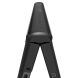 Защитный чехол Spigen (SGP) Slim Armor Pro Pen Edition для Samsung Galaxy Fold 5 - Black. Фото 16 из 26