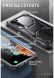 Защитный чехол i-Blason Armorbox by Supcase (FP) для Samsung Galaxy S23 Plus (S916) - Dark Green. Фото 7 из 11