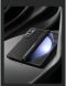 Защитный чехол NILLKIN CamShield Fold Leather Case для Samsung Galaxy Fold 5 - Black. Фото 14 из 16