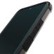 Комплект защитных пленок Spigen (SGP) Screen Protector Neo Flex Solid для Samsung Galaxy S22 Plus (S906). Фото 4 из 14