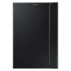 Чохол Book Cover для Samsung Galaxy Tab S2 (T710/715) EF-BT715PBEGWW, Черный