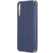 Чехол-книжка ArmorStandart G-Case для Samsung Galaxy A14 (А145) - Blue. Фото 2 из 3