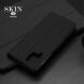 Чехол-книжка DUX DUCIS Skin Pro для Samsung Galaxy A22 (A225) / M22 (M225) - Pink. Фото 16 из 19