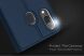Чехол-книжка DUX DUCIS Skin Pro для Samsung Galaxy A30 (A305) - Dark Blue. Фото 13 из 16