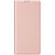 Чехол-книжка DUX DUCIS Skin Pro для Samsung Galaxy A55 (A556) - Pink. Фото 4 из 16